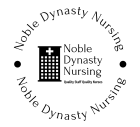 Noble Dynasty Nursing